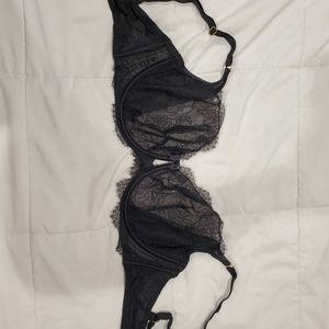 Victoria Secret Very Sexy Unlined Demi (36DDD)
